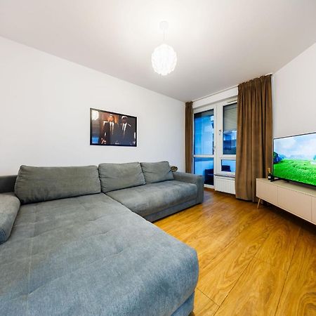 Apartamenty Zamkowe เชชูฟ ภายนอก รูปภาพ