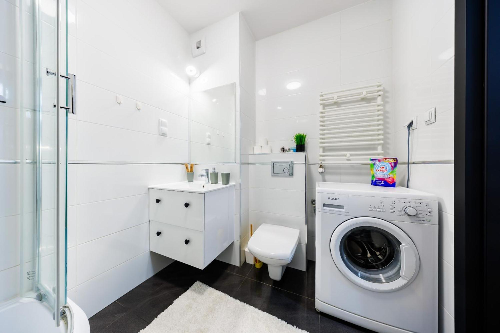 Apartamenty Zamkowe เชชูฟ ภายนอก รูปภาพ