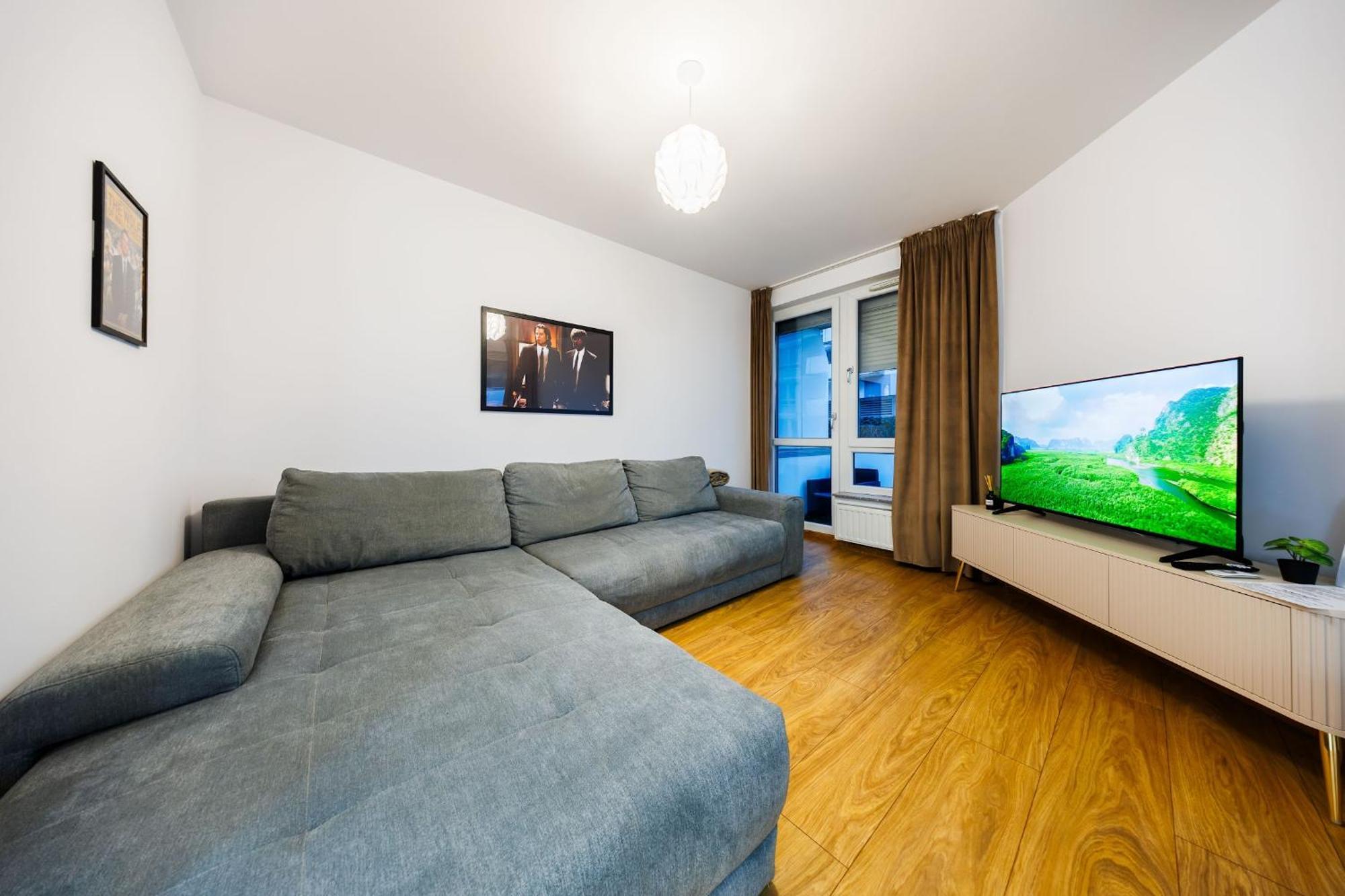 Apartamenty Zamkowe เชชูฟ ภายนอก รูปภาพ