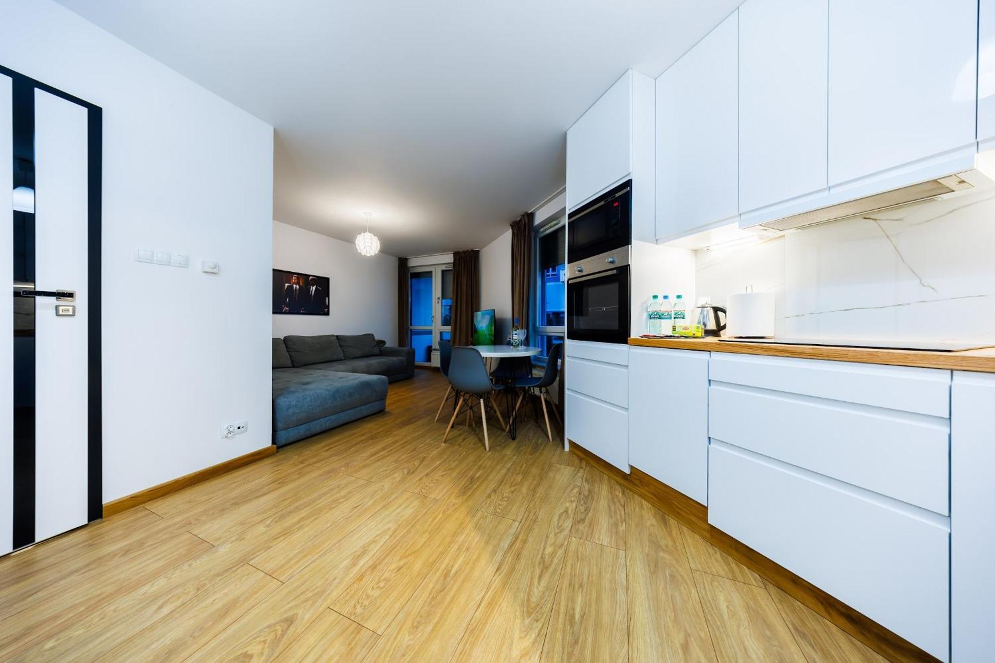 Apartamenty Zamkowe เชชูฟ ภายนอก รูปภาพ