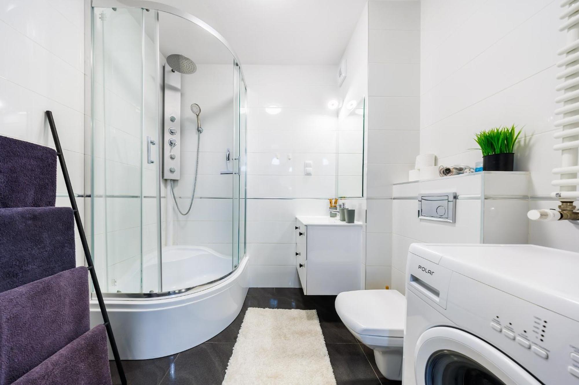 Apartamenty Zamkowe เชชูฟ ภายนอก รูปภาพ