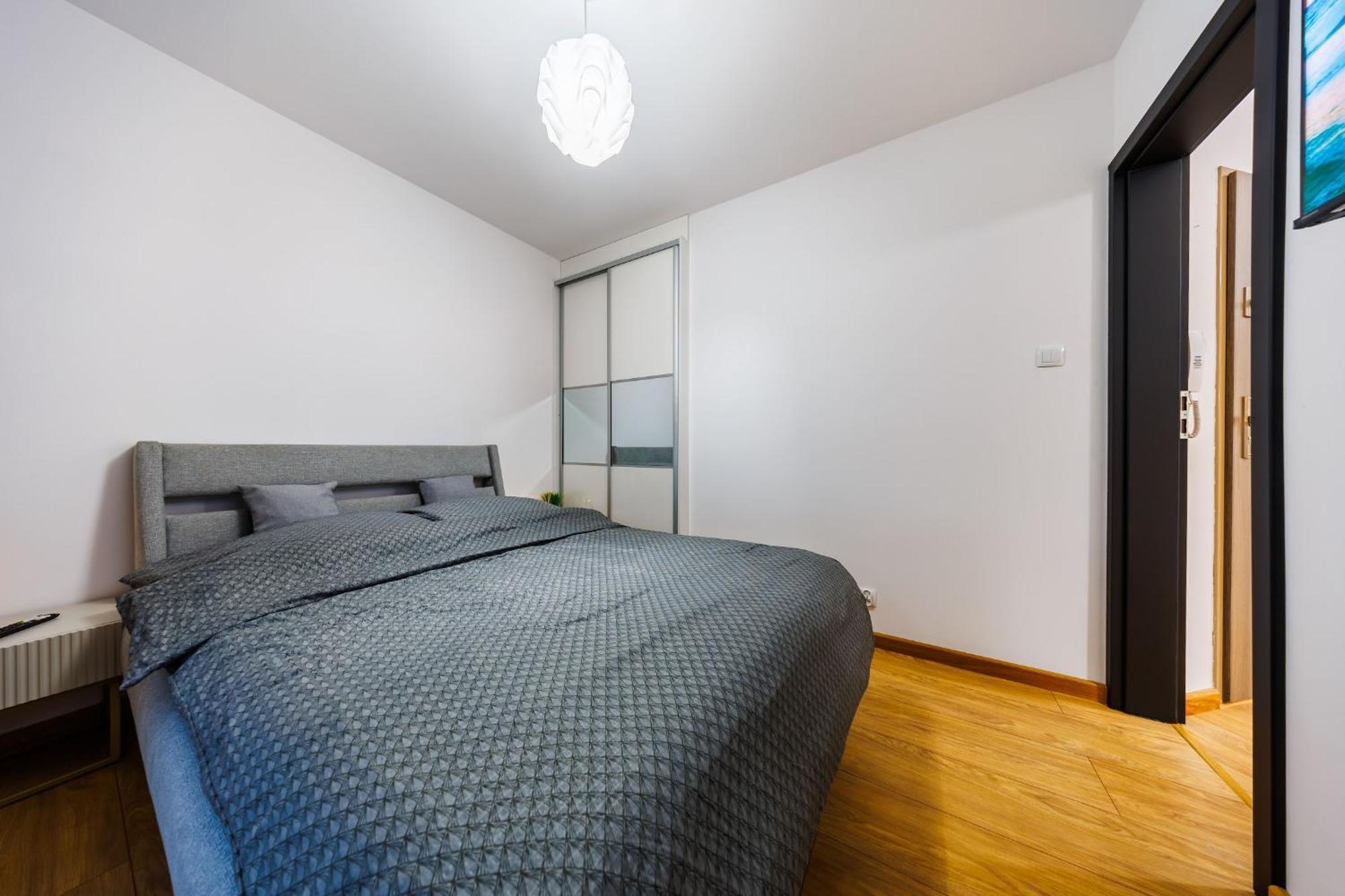 Apartamenty Zamkowe เชชูฟ ภายนอก รูปภาพ